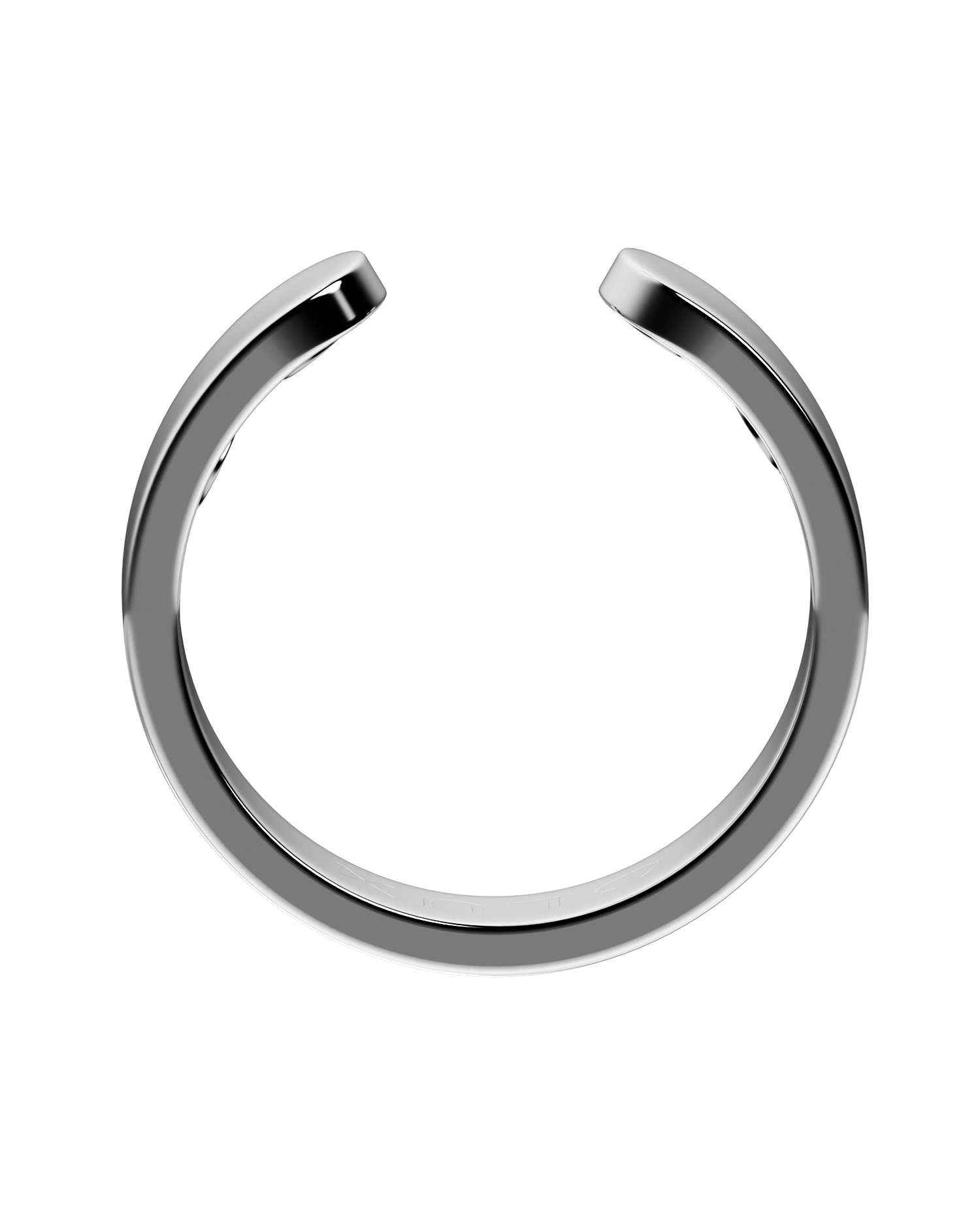 Elvion® Ring 1st Gen