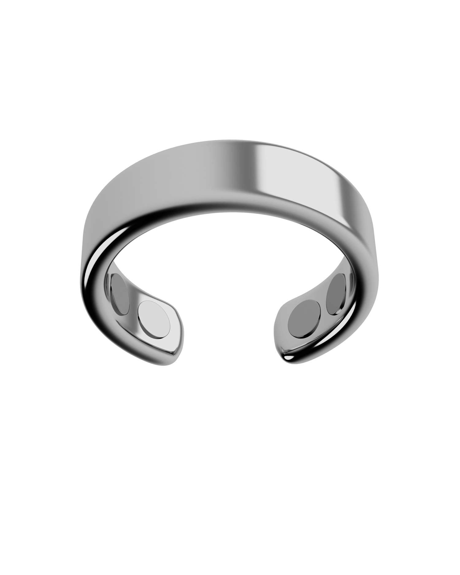 Elvion® Ring 1st Gen