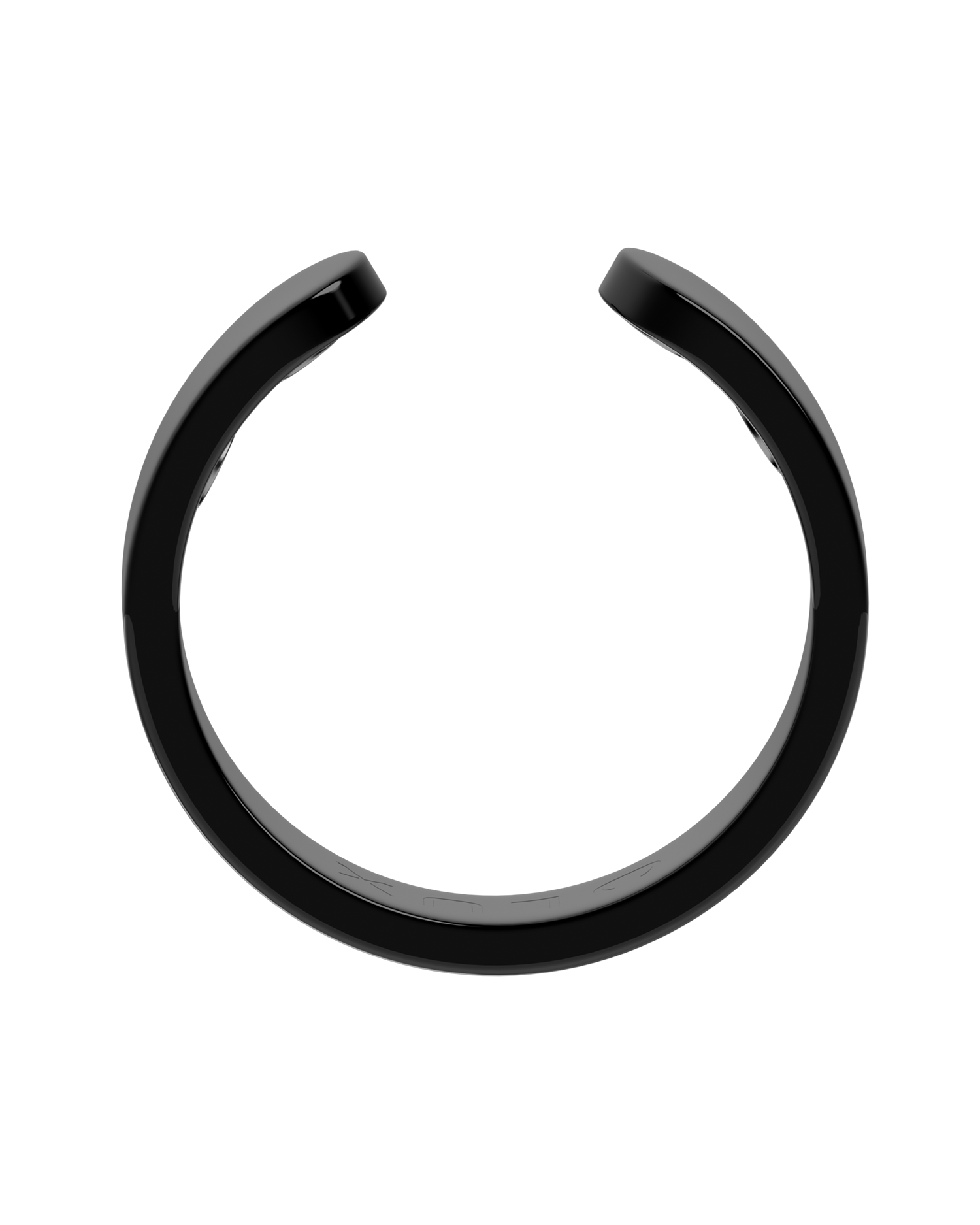 Elvion® Ring 1st Gen