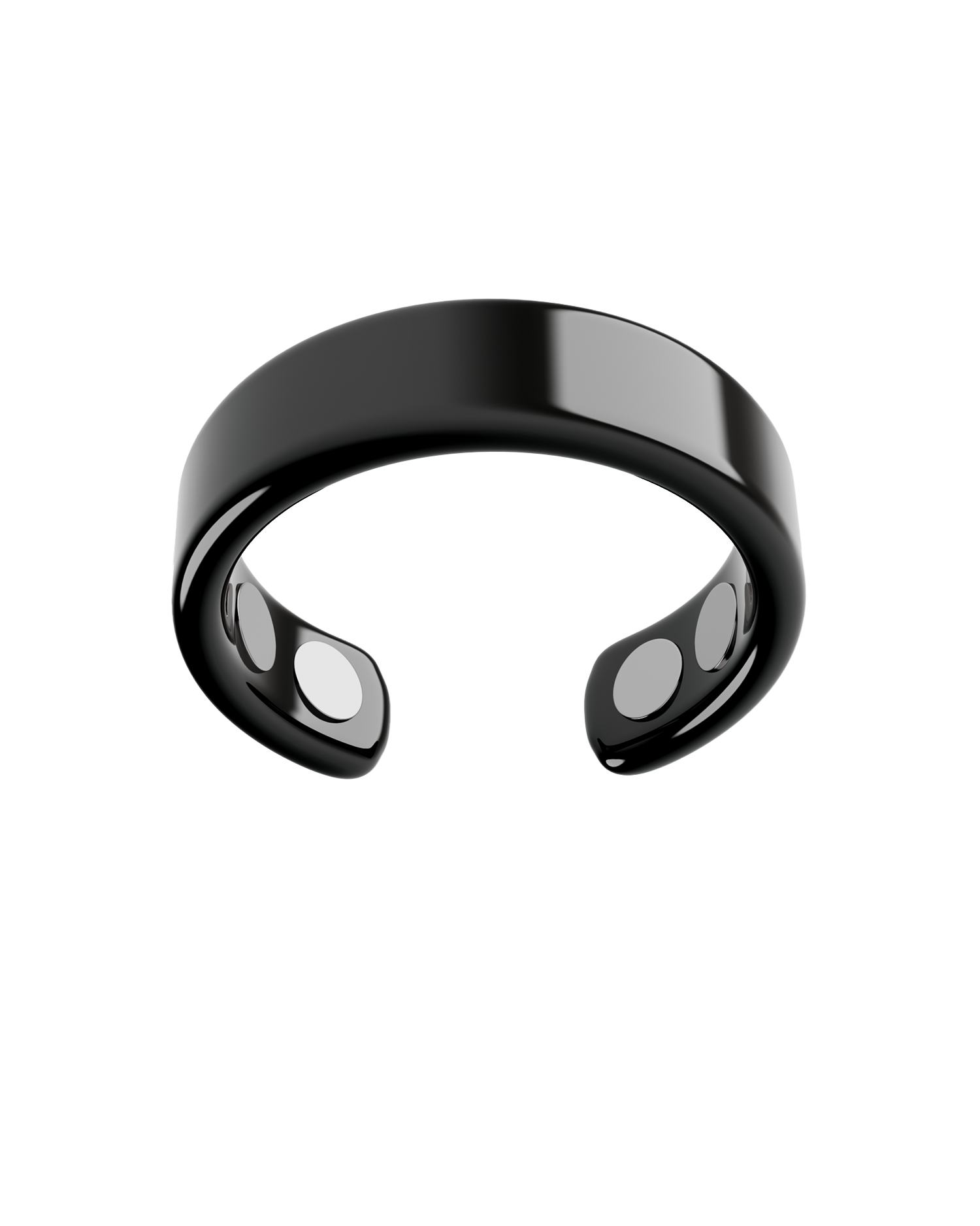 Elvion® Ring 1st Gen