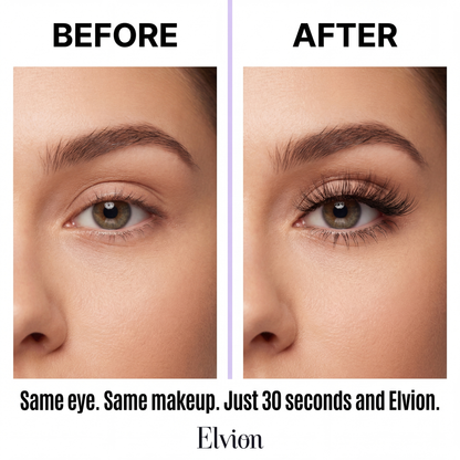 Elvion™ Magnetic Lash Kit