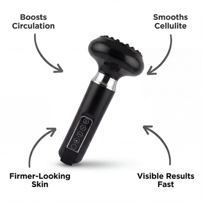 Elvion™ Cellulite Massager